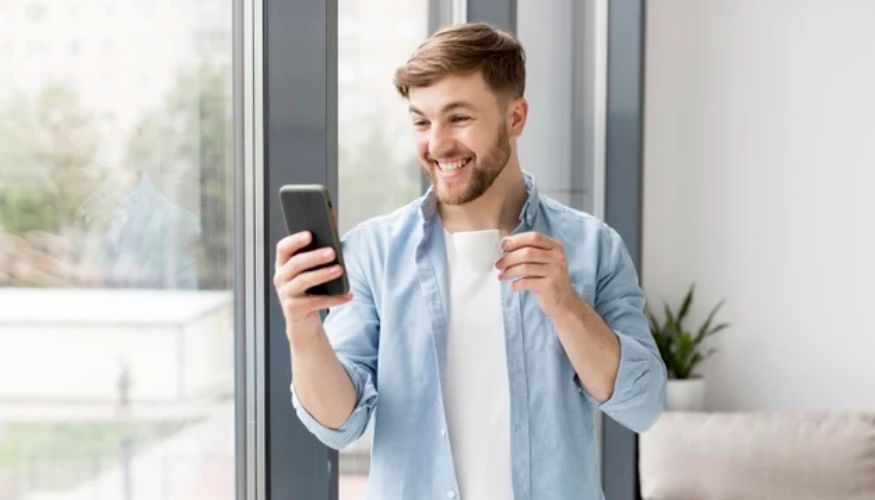 Sitios de Apuestas en Buenos Aires